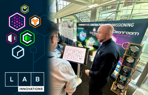 Lab innovation