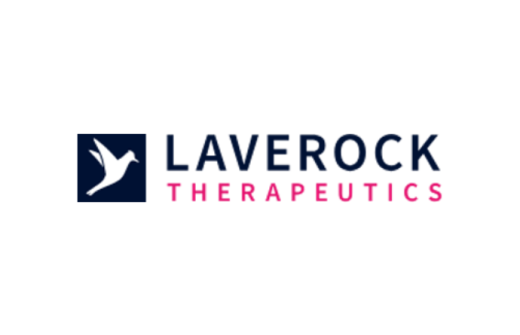 Laverock Therapeutics 