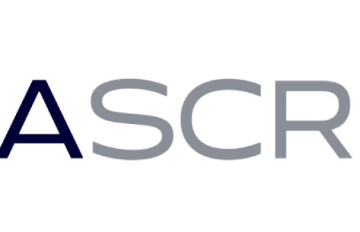 DNA Script