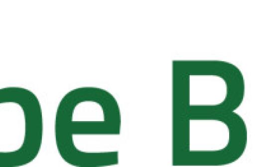 Isogenica and Cube Biotech Unite to Accelerate GPCR Therapeutics