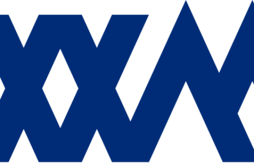 Isogenica Ltd. and Axxam S.p.A. Announce Collaboration