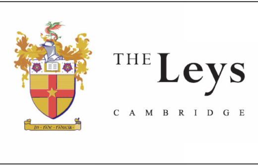 Branding and logo design, marketing and website agency for the UK education sector.