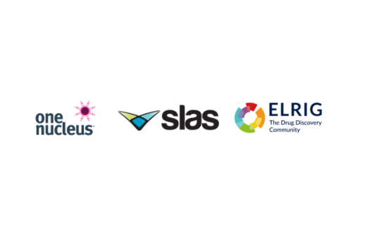 Leading Life Science Organisations Collaborate for Second London Bio-Innovation Week