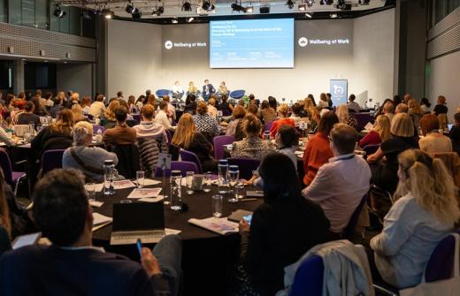 UK Summit