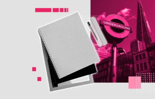 MAC Review of UK Family Visa Minimum Income Requirements: Employer Overview 