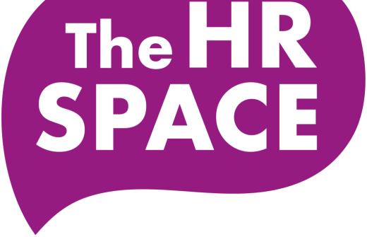 The HR Space