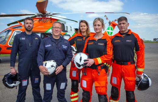 https://magpas.org.uk/rescue-999-seconds-to-save-a-life/