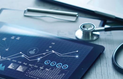 Analytics for clinical development strategy: A unified approach to optimizing return on investment in R&D