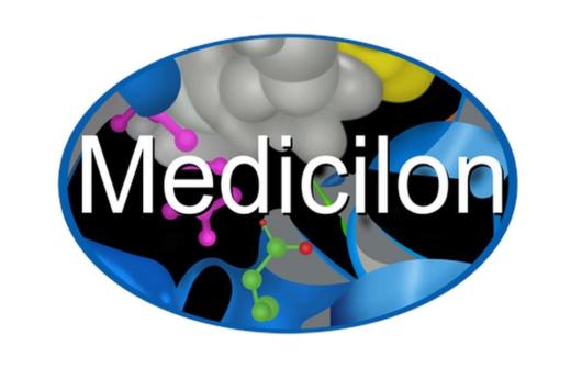 Medicilon