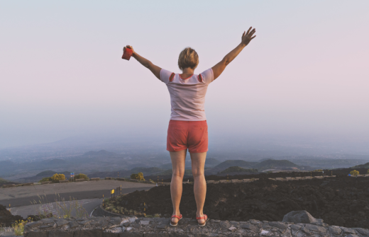 Menopause matters_copywrite Canva