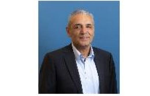 Dr. Edward Hodgkin, Managing Partner, Syncona Investment Management Limited and Chair, Mosaic Therapeutics	 and Dr. Harren Jhoti, Co-founder, President and CEO, Astex Pharmaceuticals and	Magdalena Jonikas, CEO, Mosaic Therapeutics 
