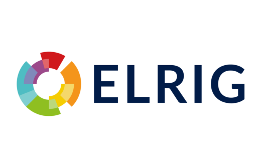 ELRIG Logo