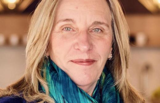 Dr Nicola Thompson, CEO, TRIMTECH Therapeutics