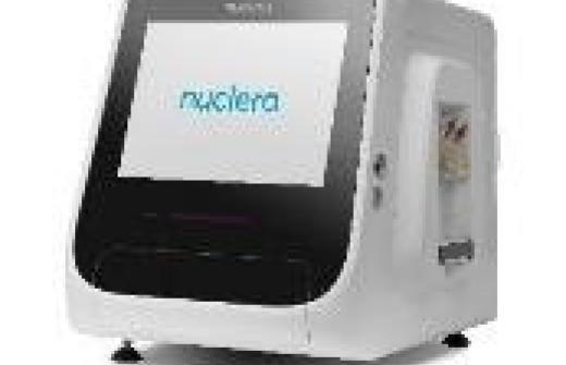 The eProtein Discovery™ System 