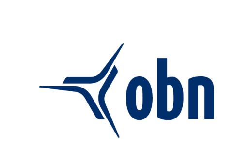 OBN life sciences network
