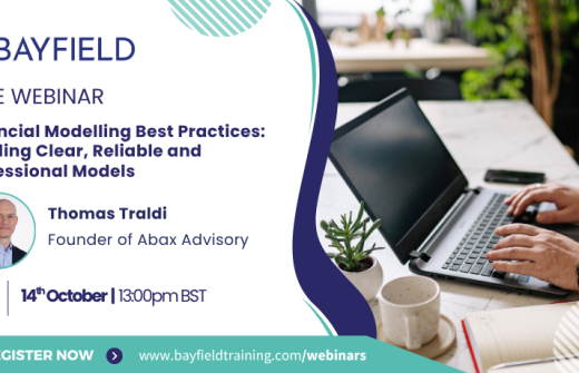 Webinar Banner