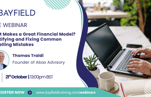 Webinar Banner