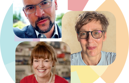 ELRIG Drug Discovery Protein Sciences 2026 Keynote Speakers