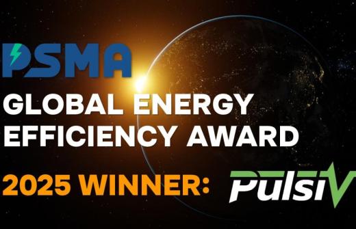 PSMA Pulsiv