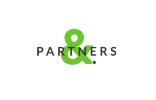 partners logo