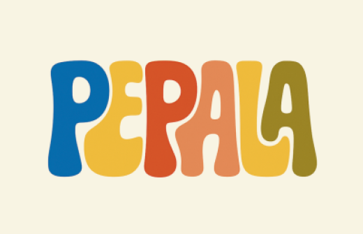 Print 4 Business partner with the charity Pepala