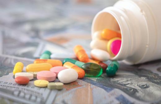 The end of high drug prices? Exploring the potential and limits of PDABs