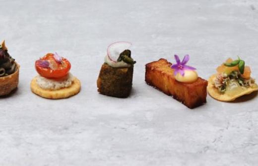 canapes_summer_cambridge dining co.