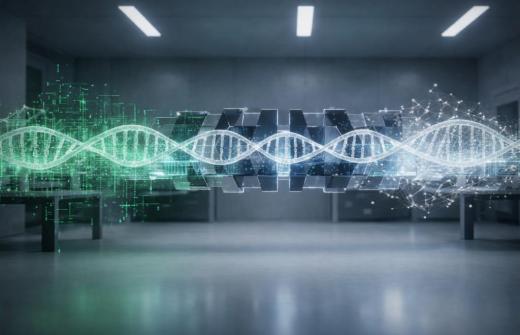 Qualification as the bridge between scientific proof and sustainable delivery