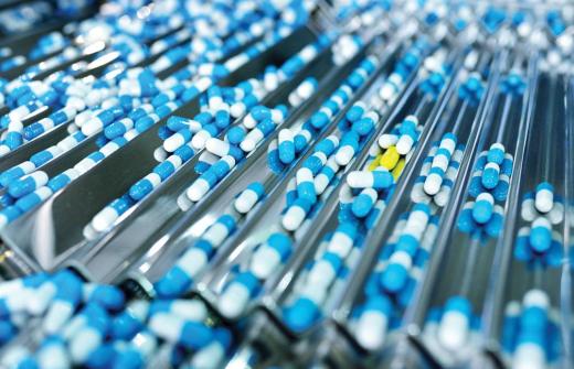 Improving patient access to medicines targeting early-stage cancers in Europe