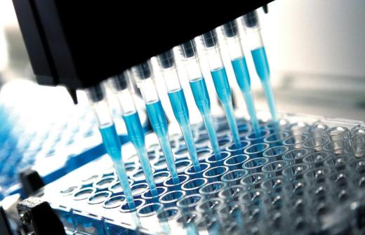 CMS’ Alzheimer’s NCD: Outlier or harbinger of increased scrutiny?