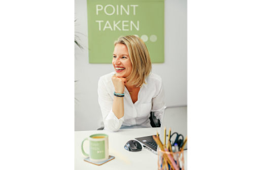 PointTaken