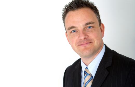 Professor Carsten P. Welsch, Director of LIV.INNO
