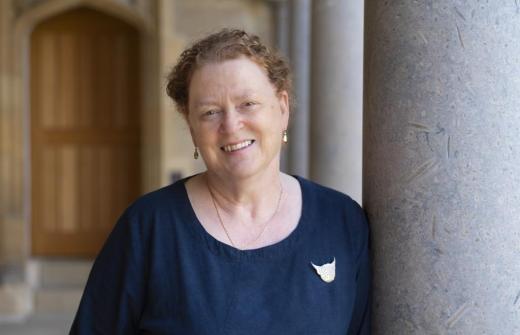 Professor Lady Sue Black - Photo by Sophie Carlarne.jpg