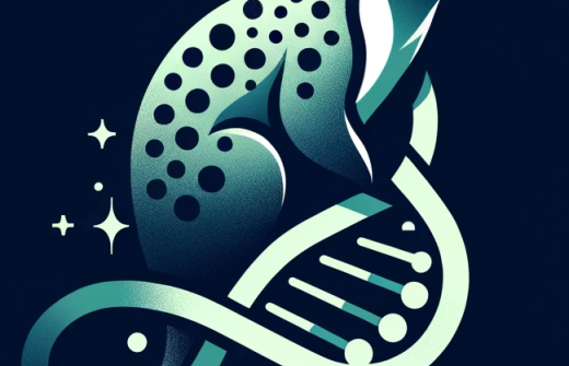 Quoll biosciences logo