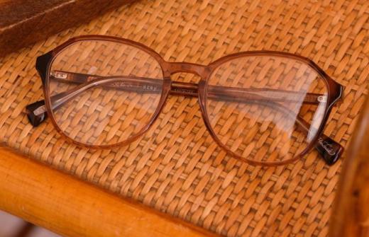 RAEN Eyewear at Taank Optometrists, Cambridge