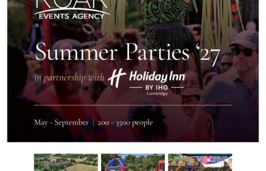 ROAR_Holiday_Inn