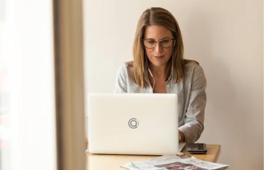 How to run commercially successful webinars in Life Sciences