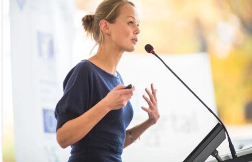 Win leadership support for your content strategy
