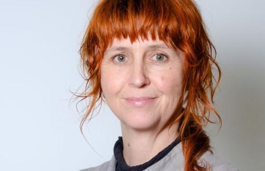 Rosie Tattersall.jpg
