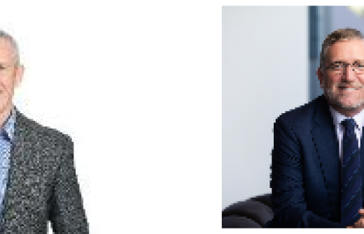 Rob Walton, CEO, SPT Labtech	Todd Christian, senior vice president of Services, Arrays, and Genomic Access, Illumina 