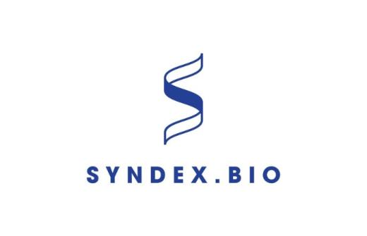 Syndex Bio Logo