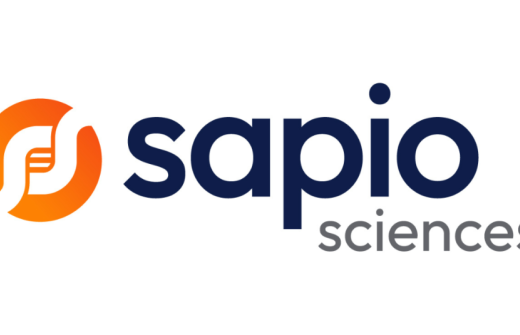 Sapio Sciences