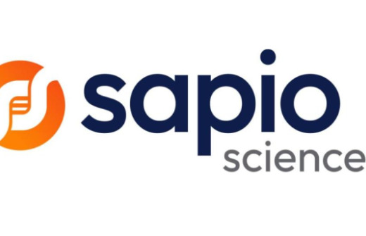 SapioCon 2025 