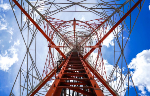 Pylon