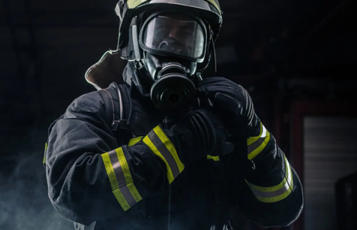 Emergency services