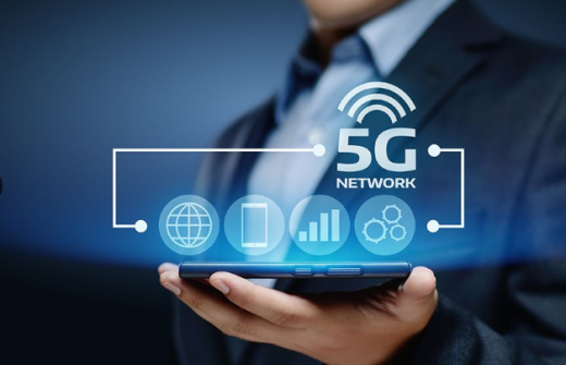 5G
