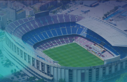Stadium