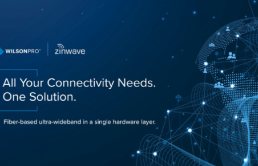 All your connectivity needs