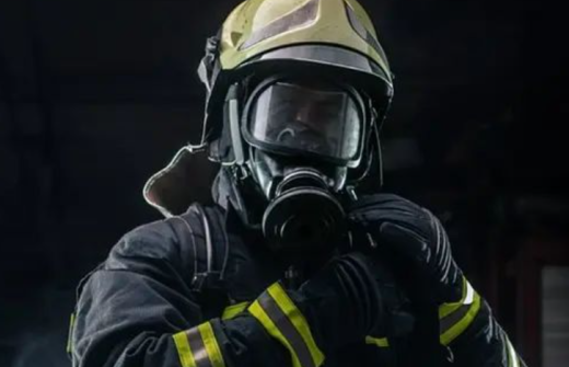Emergency Response