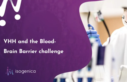 Crossing the Blood-Brain Barrier: Why Natural Transport Mechanisms Are the Smarter Route